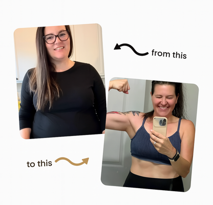ELLURES™ Weightless Patches