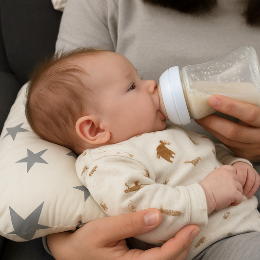 ELLURES™ Arm Cushion