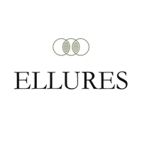 ellures