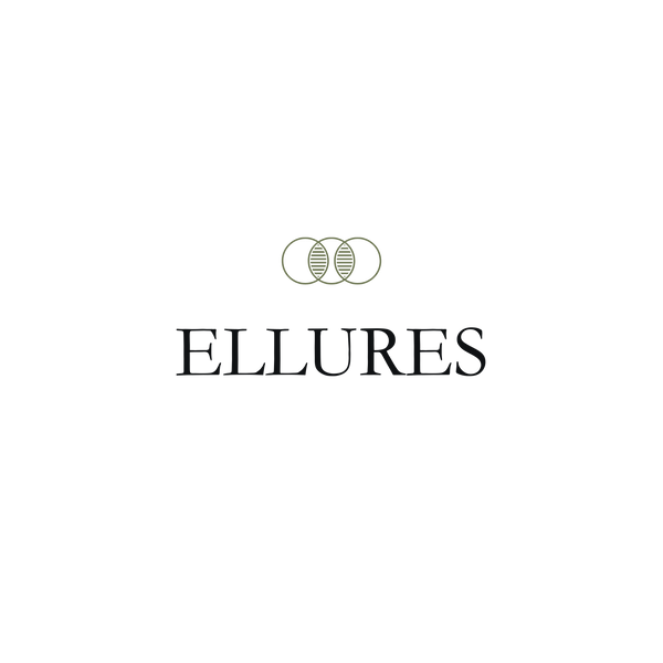 ellures